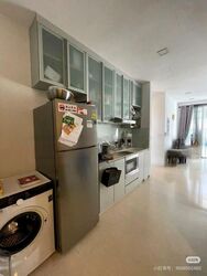Parc Elegance (D15), Apartment #454506811